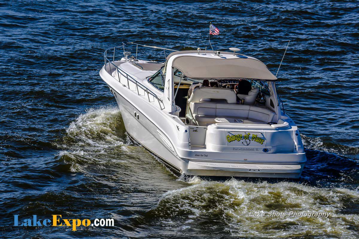 Fall Harbor Hop 2019-2-10.jpg